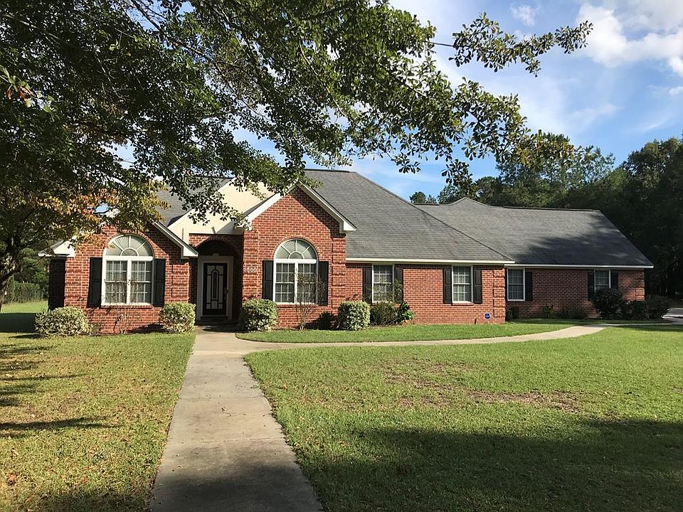 3560 Green View Pkwy, Sumter, SC 29150 Zillow