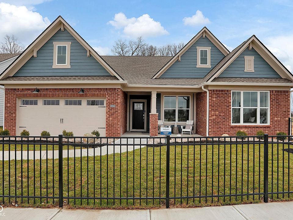 1st image of 19341 Sumrall Pl
