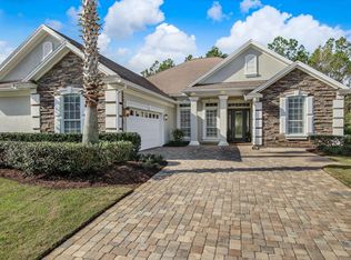 28 Lighthouse Point Cir, Ponte Vedra, FL 32081