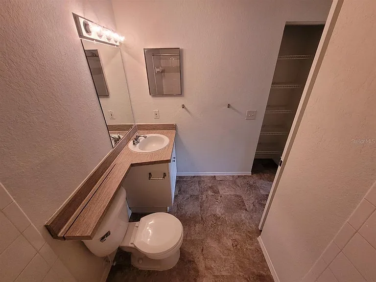 36106 Lake Chase Blvd #102 — Photo 14