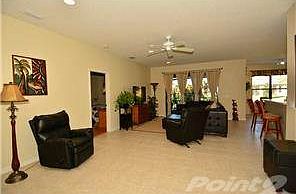 3rd image of 249 Silver Falls Dr