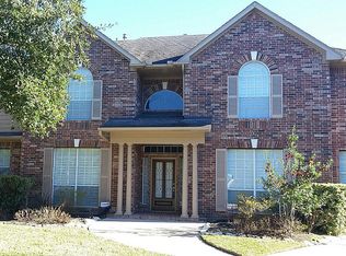 5938 Pebble Bank Ln, Houston, TX 77041
