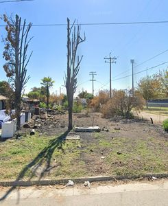 22310 S 6th St, South Dos Palos, CA, 93665