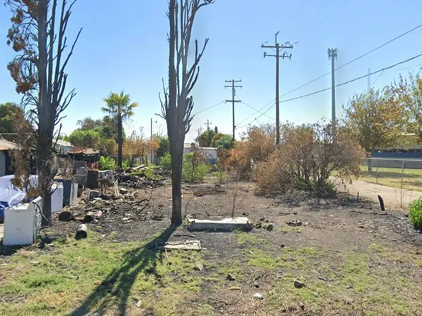 22310 S 6th St, South Dos Palos, CA 93665