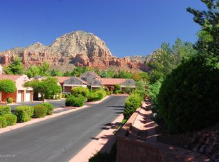 33 Desert Willow Ln, Sedona, AZ 86336