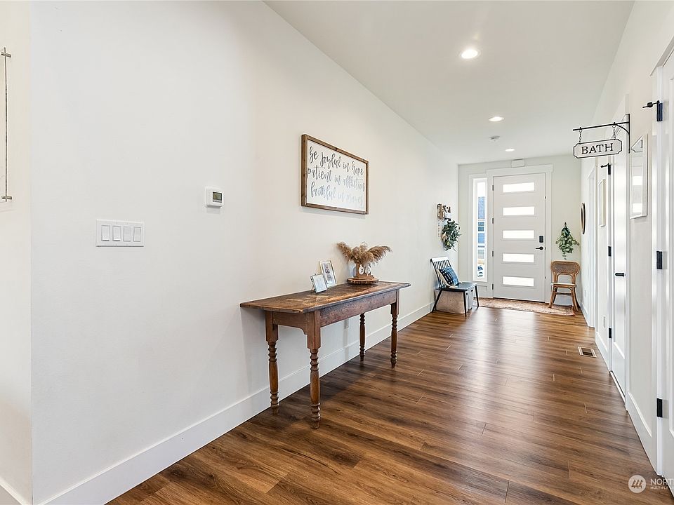 5632 Clearview Drive, Ferndale, WA 98248 Zillow