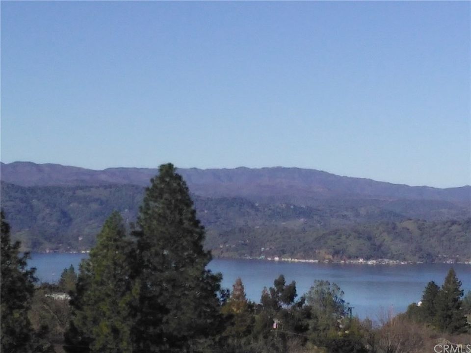 1st image of 5514 Cherokee Dr
