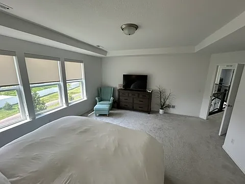 14248 Ferndale Ave NE — Photo 14