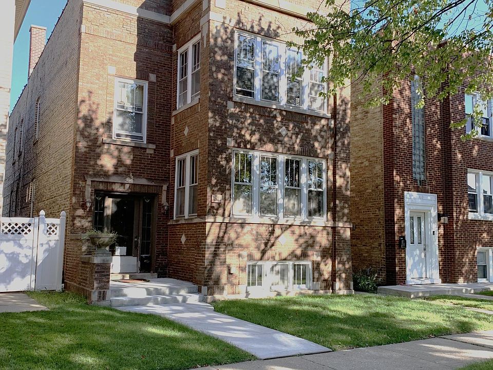 1st image of 2-1811 Home Ave Unit 2