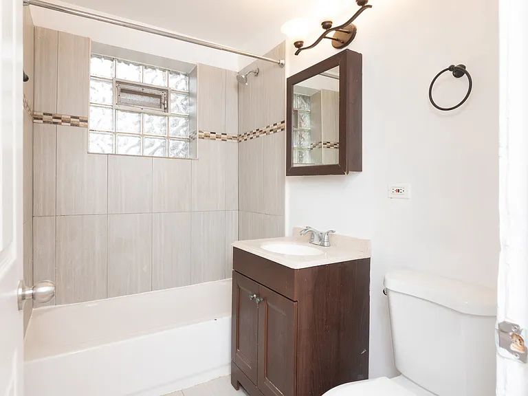 3751 W Sunnyside Ave #57-1 — Photo 16