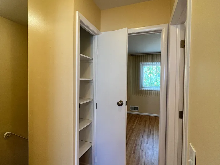 3121 Fremont Ave S #5 — Photo 19