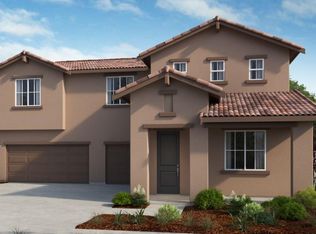 3259 Nightfall Dr, Manteca, CA 95337