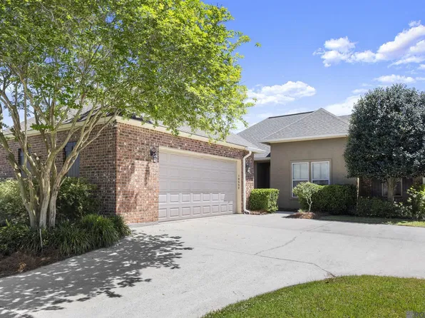 10552 Springtree Ave, Baton Rouge, LA 70810