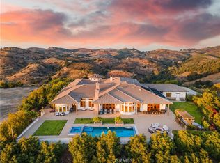 43800 La Cruz Dr, Temecula, CA 92590