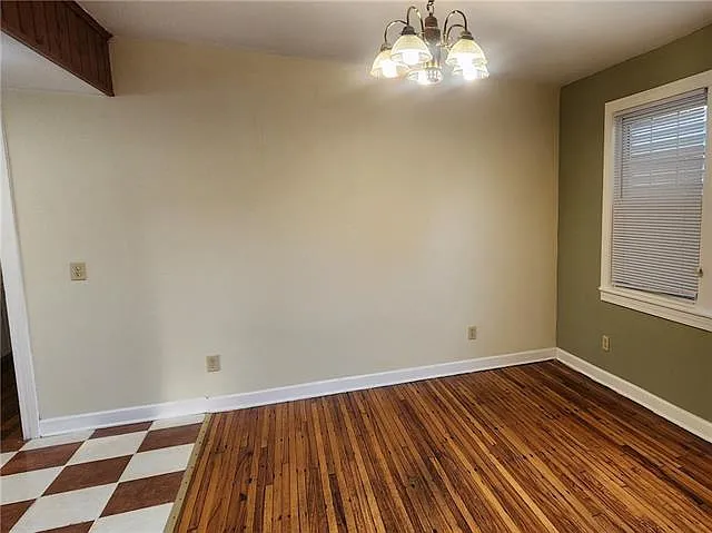 2 bed, 1.0 bath, 1486 sqft, $1,500 — Photo 3