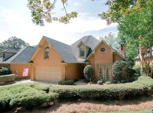 1705 Ashley Wood Pl, Birmingham, AL 35216