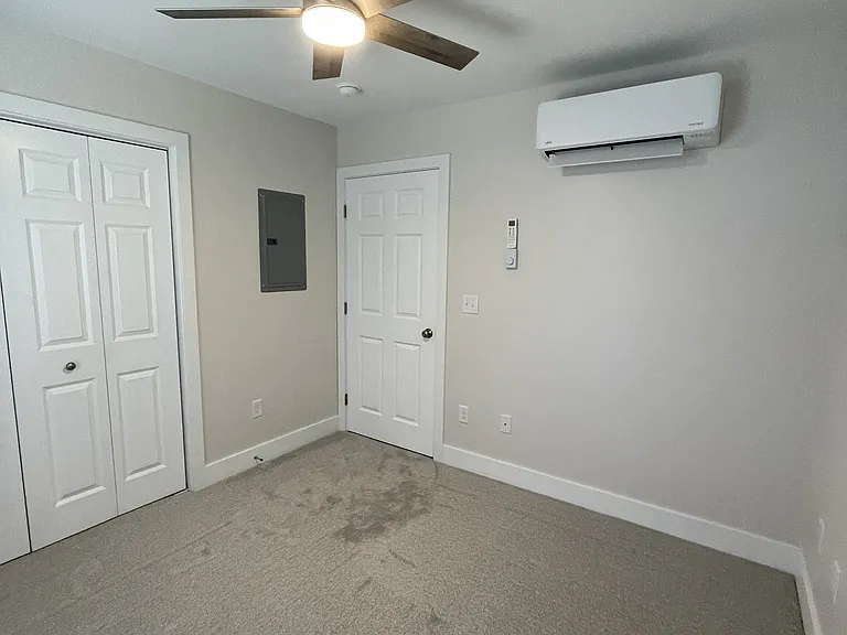 111 K St #2 — Photo 7