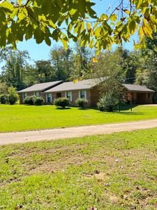 1478 Highway 51 N, Winona, MS, 38967