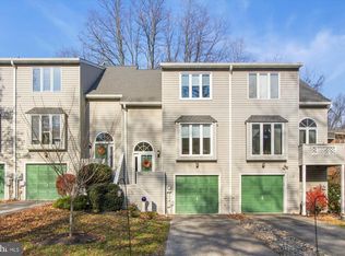 508 Kingswood Dr, York, PA 17403