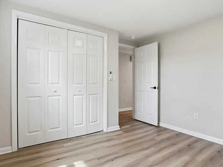 234 Hartley Rd — Photo 6