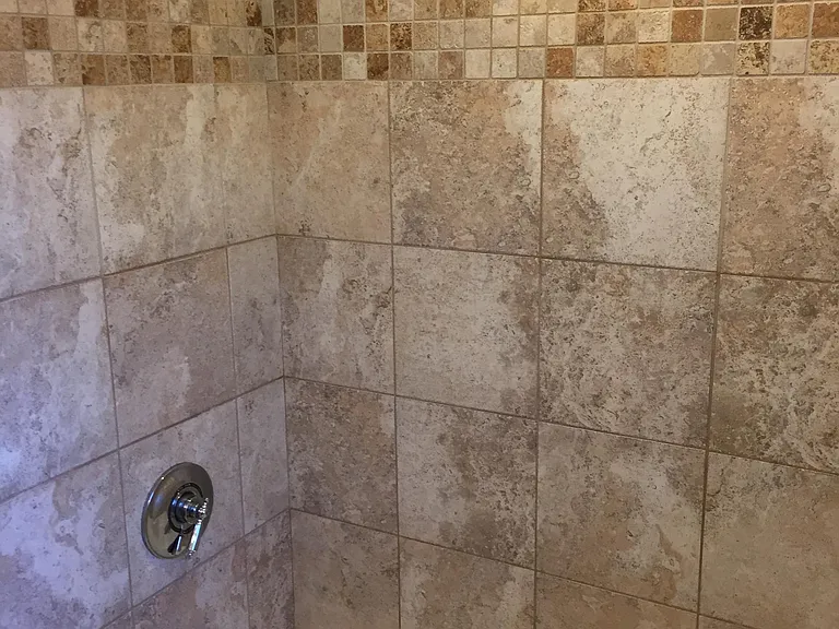 45 Lancaster Rd #2 — Photo 9