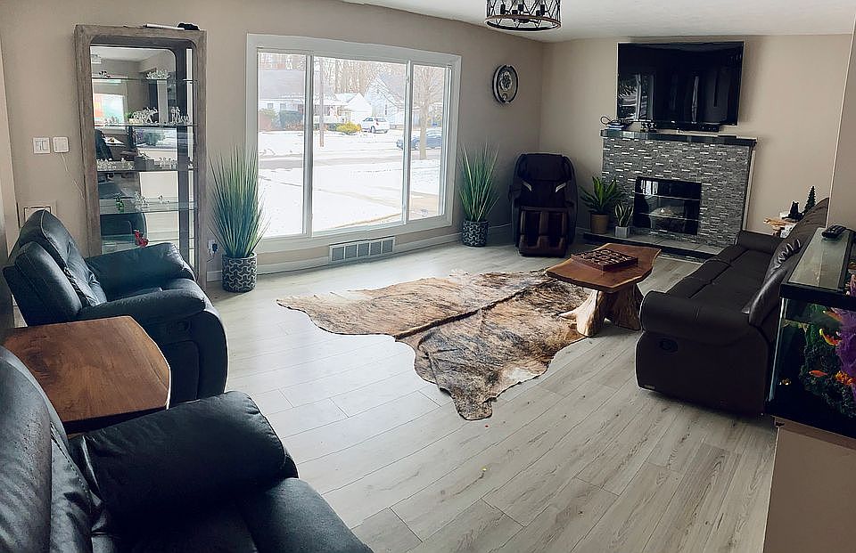 1st image of 4260 Metropolitan Dr