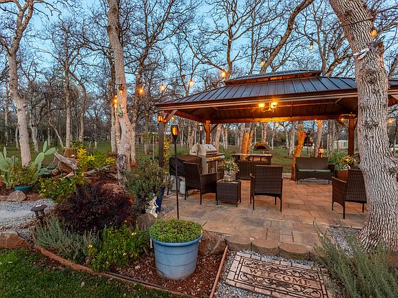 2nd image of 5511 Wilson Hill Rd