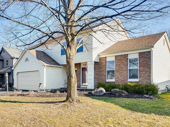 2nd image of 4911 Hallwood Ct