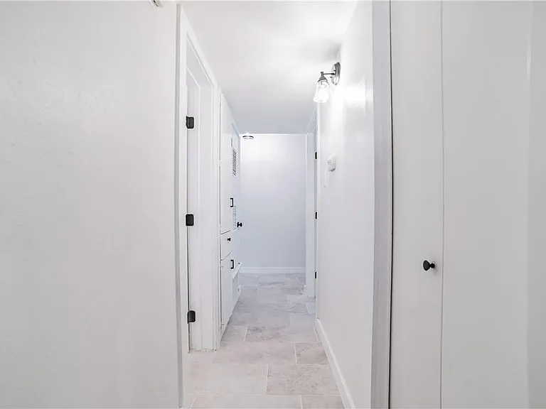 2600 Penny Ln #118 — Photo 20