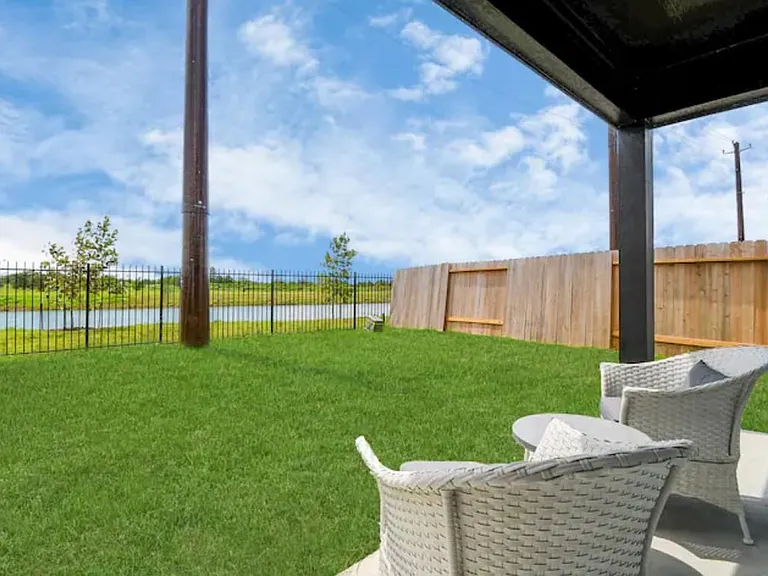 12320 Churchill Downs Dr — Photo 19