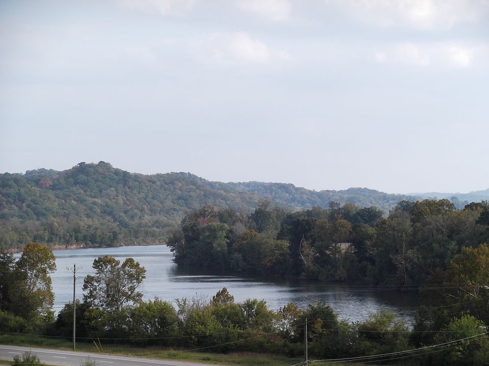 Riverviews