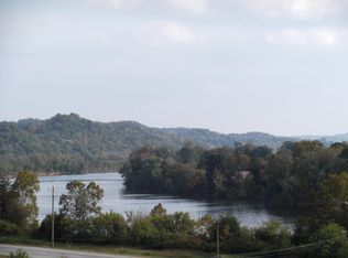 5526 Ashland City Hwy, Nashville, TN 37218