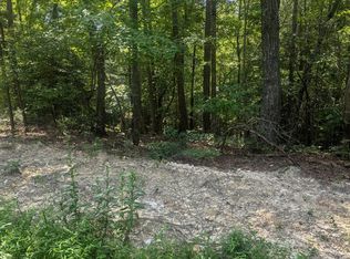 999 Natchez Trce #8, Fuquay Varina, NC 27526