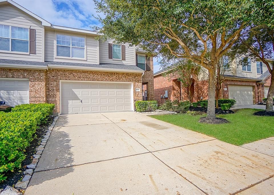 1st image of 5331 Canyon Hollow Dr