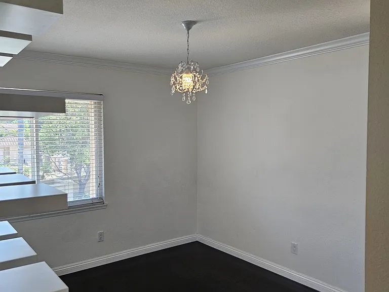 1801 Borrego Dr — Photo 15