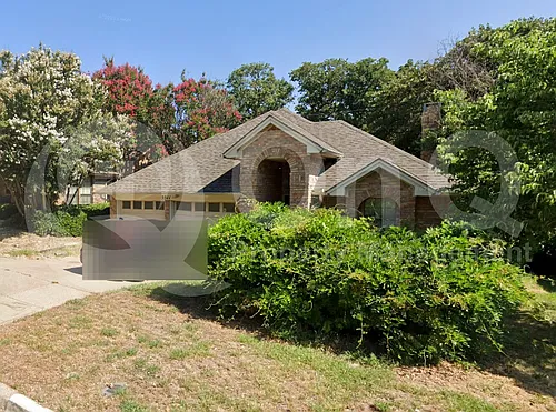 5511 Timber Green Dr Photo 1
