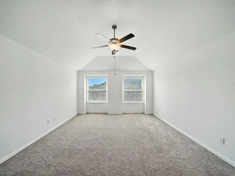 15011 Old Horseshoe Lake Dr — Photo 32