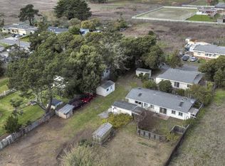 560 Dolores Ave, Half Moon Bay, CA