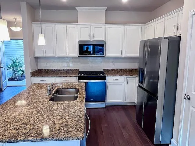 125 Woodford Reserve Ct — Photo 12