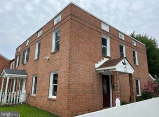 9268 Taney Rd, Manassas, VA 20110
