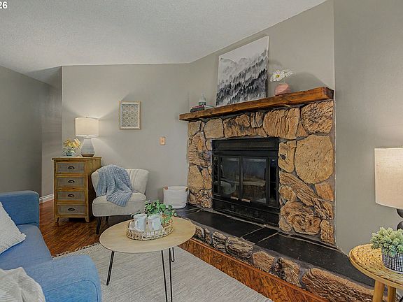 4th image of 9649 SW Davies Rd