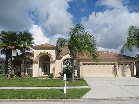 1st image of 10123 Londonshire Ln