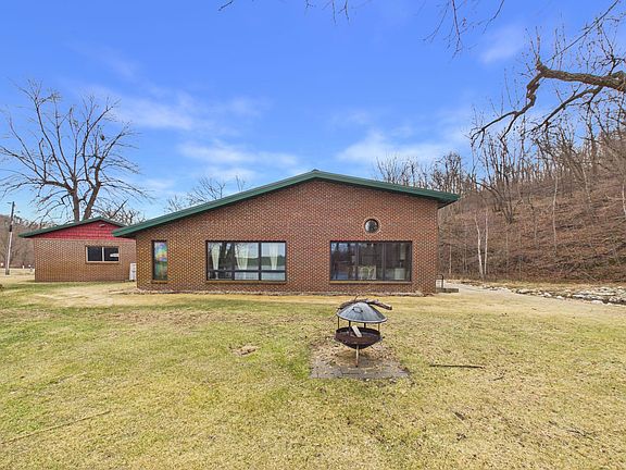 2nd image of 43801 Sylvia Valley Rd