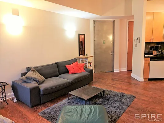 Rented by Spire Group | media 41