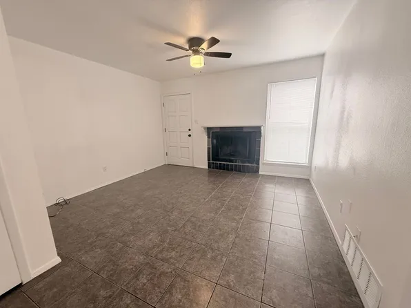 3155 Posada, 3155 Posada Ct #3155, Las Cruces, NM 88011