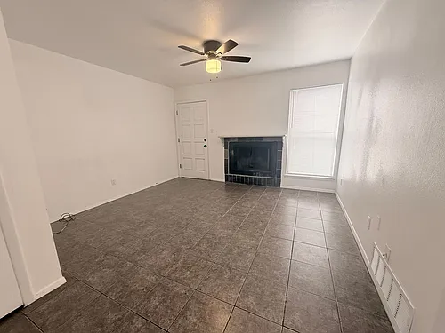 Floor plan 3155 Posada C