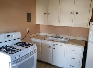 2008 Van Lennen Ave APT 6, Cheyenne, WY 82001