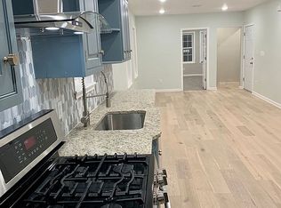 631 Marshall St, Elizabeth, NJ 07206
