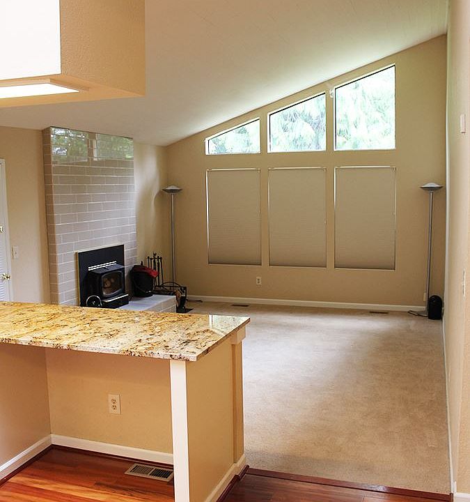 1st image of 680 Kalmia Pl NW