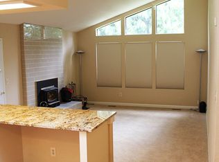 680 Kalmia Pl NW, Issaquah, WA 98027